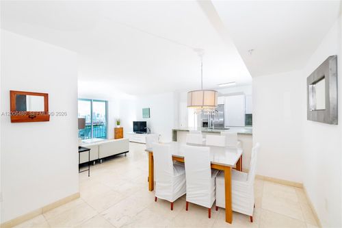 2304-90 Alton Rd, Miami Beach, FL, 33139-6885 | Card Image