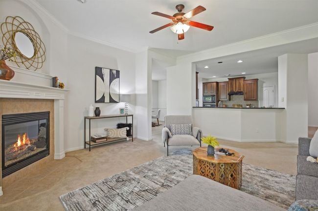 407 Misty Morn Ln, House other with 5 bedrooms, 4 bathrooms and 4 parking in Cedar Park TX | Image 10
