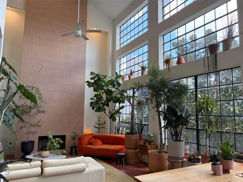 apt-b-1425 Nantucket Dr, Houston, TX, 77057-1965 | Card Image