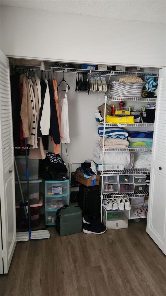 APT-103D - 3930 Inverrary Blvd, Condo with 2 bedrooms, 2 bathrooms and null parking in Lauderhill FL | Image 33