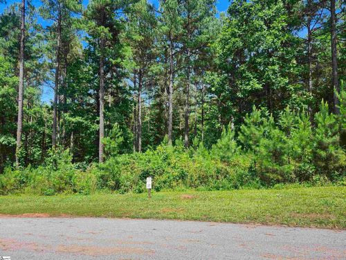lot-37-highland-shores-at-0 High Hampton Rd, Salem, SC, 29676 | Card Image
