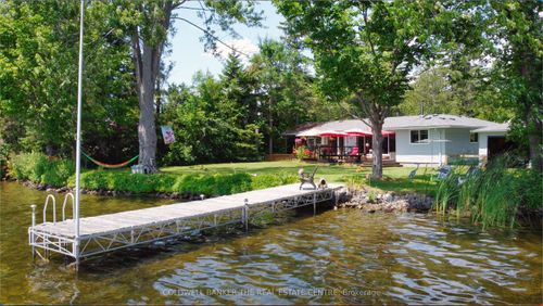 9 Clonsilla Dr, Bobcaygeon, ON, K0M1A0 | Card Image