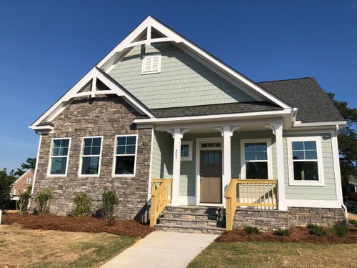 lot-4001-d1-263 Devereux Drive, Aiken, SC, 29803 | Card Image