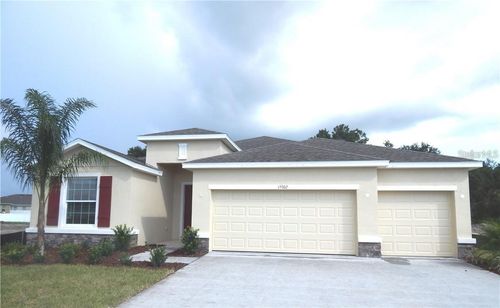 15302 Las Olas Pl, BRADENTON, FL, 34212-2624 | Card Image
