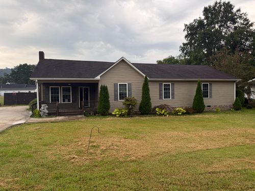 108 S Liner St, Rossville, GA, 30741-1873 | Card Image