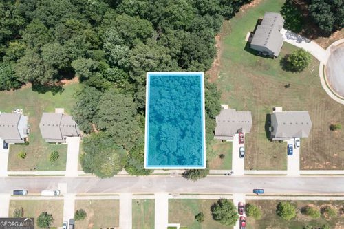 649 Stevens Pl, Mcdonough, GA, 30252-8959 | Card Image