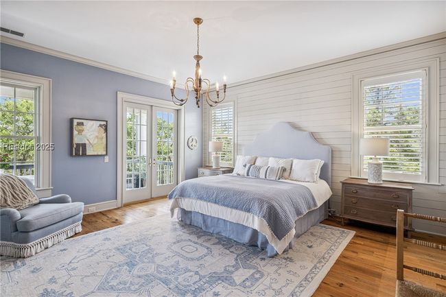 4 Honors Ct, House other with 5 bedrooms, 5 bathrooms and null parking in Bluffton SC | Image 50
