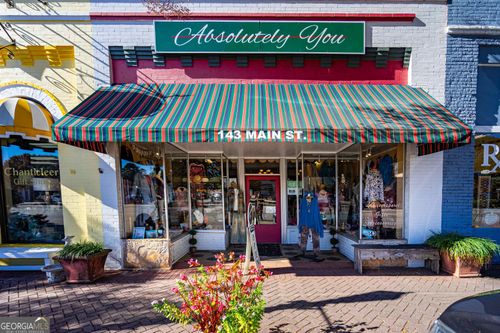 143 S Main Ave, Pine Mountain, GA, 31822-2374 | Card Image