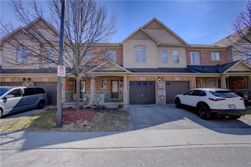 342 Mill St, Kitchener, ON, N2M0A4 | Card Image