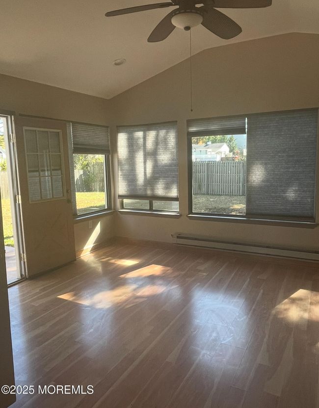 4087 Highway 516, House other with 3 bedrooms, 2 bathrooms and null parking in Matawan NJ | Image 7