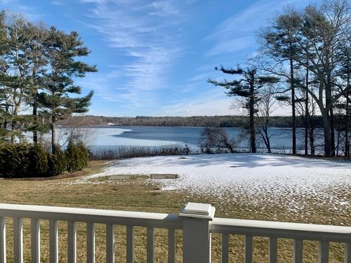 unit-104-57 Long Point Rd, Lakeville, MA, 02347-2154 | Card Image