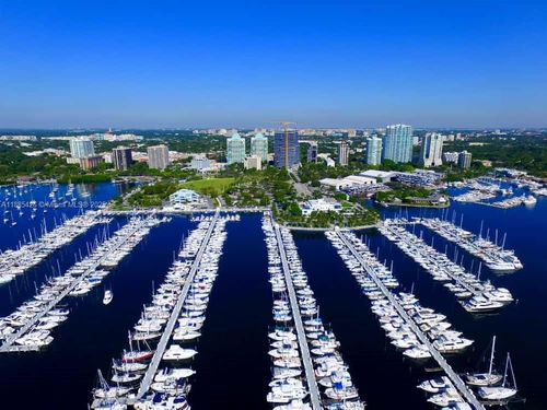 apt-3a-2843 S Bayshore Dr, Miami, FL, 33133-6021 | Card Image