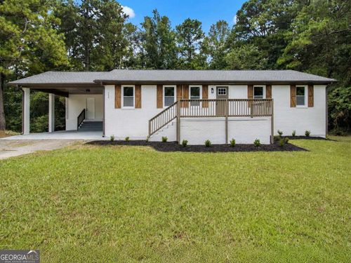 127 Lee Rd, Senoia, GA, 30276 | Card Image