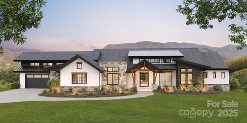 15-000 Ridgeview Ln, Iron Station, NC, 28080 | Card Image