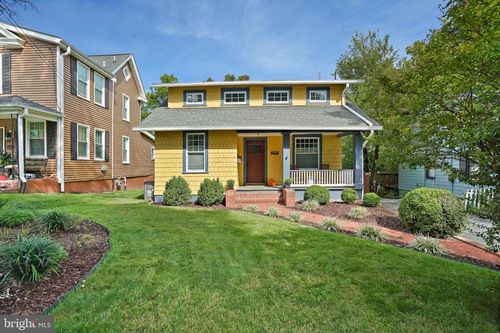 4210 Jefferson St, HYATTSVILLE, MD, 20781-1939 | Card Image