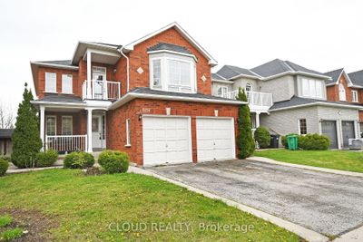 MAIN - 3134 Innisdale Rd, House other with 4 bedrooms, 3 bathrooms and 4 parking in Mississauga ON | Image 2