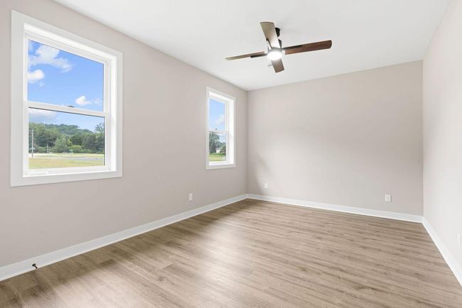 Virtual Staging | Image 11