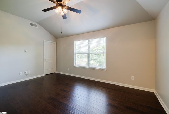 215 Wando Way, House other with 4 bedrooms, 4 bathrooms and 2 parking in Greer SC | Image 32