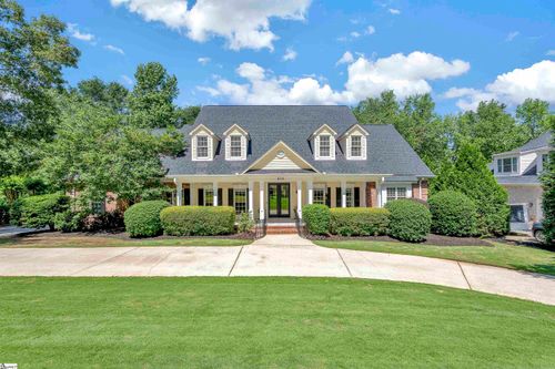 604 Shefwood Dr, Easley, SC, 29642-3334 | Card Image