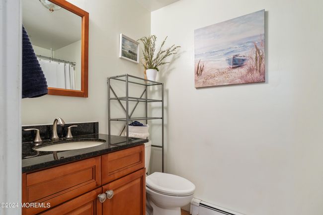 51 - 580 Patten Ave, House other with 3 bedrooms, 4 bathrooms and null parking in Long Branch NJ | Image 20