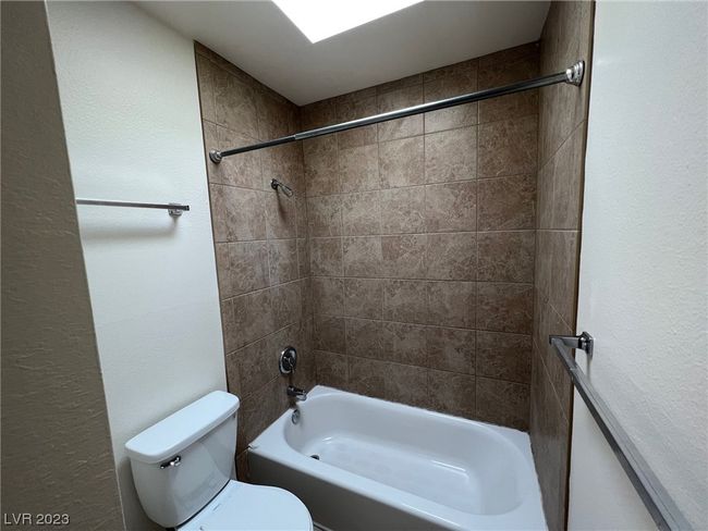 APT-307 - 870 Avenue B, Condo with 2 bedrooms, 1 bathrooms and null parking in Boulder City NV | Image 11