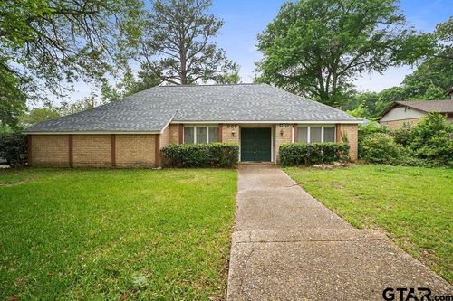 4005 Pollard Dr., Tyler, TX, 75701 | Card Image