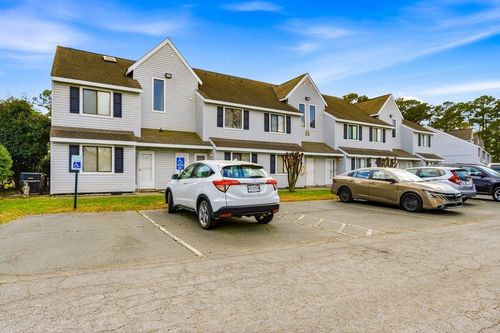 8m-500 Fairway Vlg Dr, Myrtle Beach, SC, 29588 | Card Image