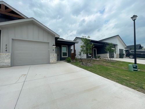 b-224 Riptide Rd, Temple, TX, 76501-4968 | Card Image