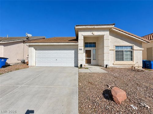 9442 Hanta Ave, Las Vegas, NV, 89117-6759 | Card Image