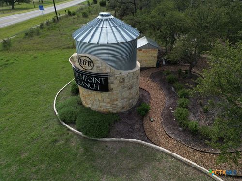 96 Billings Frst, Boerne, TX, 78006-2187 | Card Image