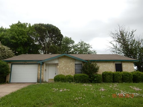 5317 Sundown Ln, Garland, TX, 75043-3628 | Card Image