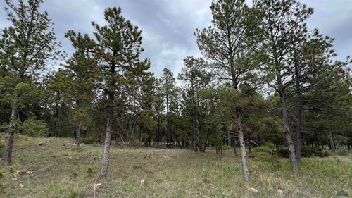 Lot 9 Argyle Rd, Hot Springs, SD, 57747 | Card Image