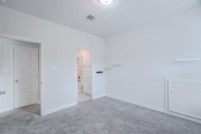 17010 Harpers Way, House other with 5 bedrooms, 6 bathrooms and 4 parking in Conroe TX | Image 24