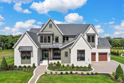 527 Divine Ct, Arrington, TN, 37014 | Card Image