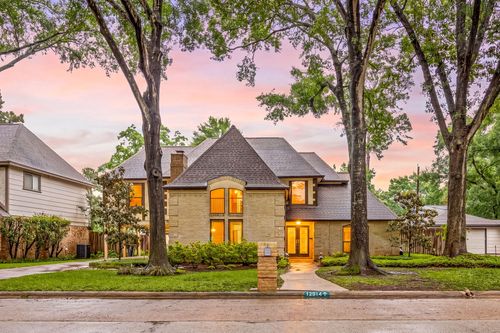 12914 Ivyforest Dr, Cypress, TX, 77429-2012 | Card Image