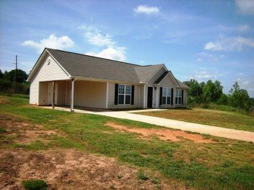 129 Farm View Ln, Dahlonega, GA, 30533-4080 | Card Image