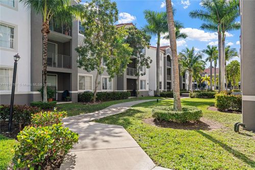 apt-109-6851 Sw 44th St, Miami, FL, 33155-4798 | Card Image