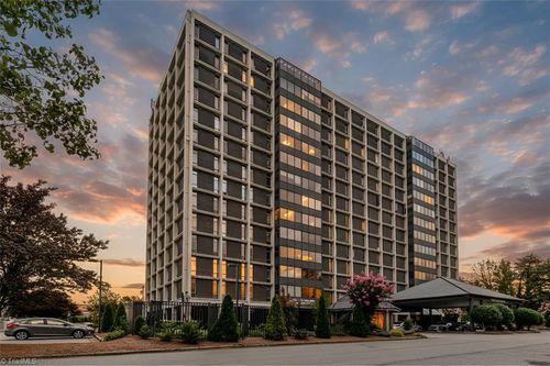 1406-and-1408-1101 N Elm St, Greensboro, NC, 27401-1391 | Card Image