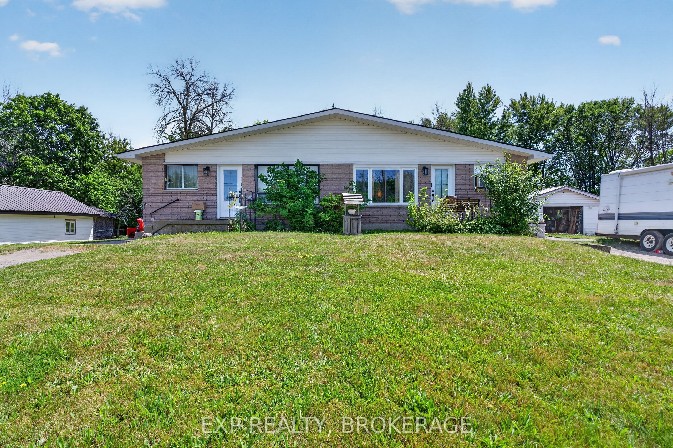 Residential in Quinte West 3