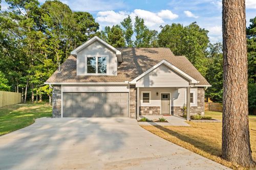 108 Portia Ter, Hot Springs, AR, 71913-8926 | Card Image