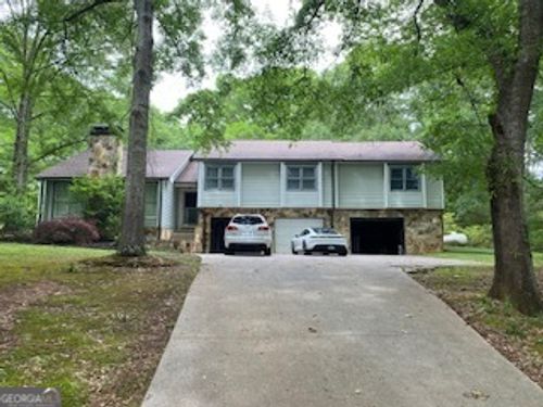 1117 Boss Hardy Rd, Auburn, GA, 30011-2416 | Card Image