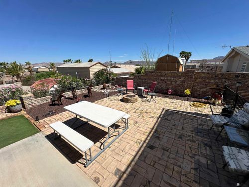 12544 E 46th St, Yuma, AZ, 85367-4708 | Card Image