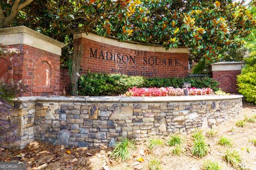 unit-2118-1850 Cotillion Dr, Dunwoody, GA, 30338-7881 | Card Image