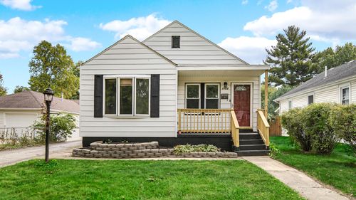 1123 State St, Hobart, IN, 46342-6051 | Card Image