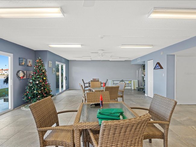 APT-106 - 464 N Paula Dr, Condo with 2 bedrooms, 2 bathrooms and null parking in DUNEDIN FL | Image 28