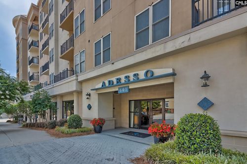601 Main St, Columbia, SC, 29201-4058 | Card Image