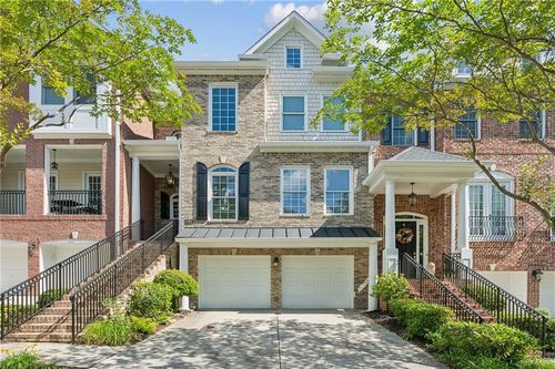 15-5882 Riverstone Cir, Atlanta, GA, 30339-8412 | Card Image