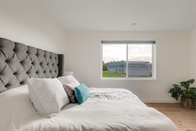 6517 Noblewood Pl, House other with 4 bedrooms, 3 bathrooms and 4 parking in Sooke BC | Image 24