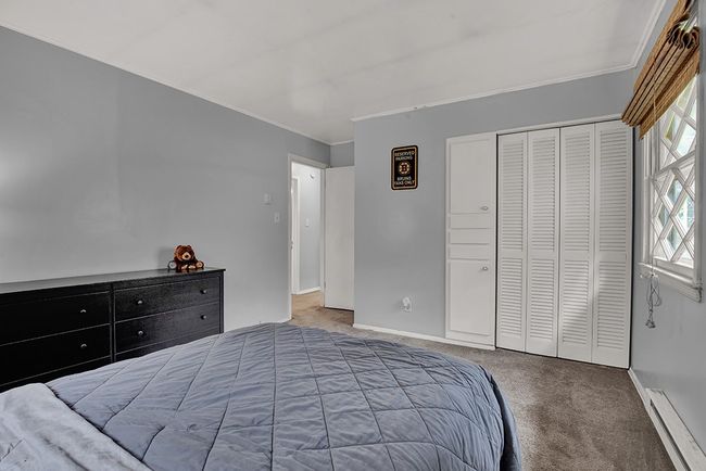 1598 Route 553 Hwy, House other with 3 bedrooms, 2 bathrooms and 1 parking in Penn Run PA | Image 20