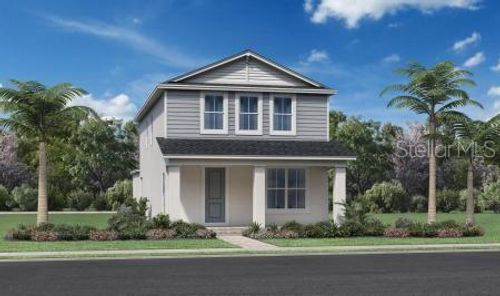 13020 Sunset Garden Lane, WINTER GARDEN, FL, 34787 | Card Image